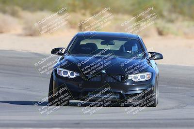 media/Nov-09-2024-Speed Ventures (Sat) [[3963a68c19]]/2-Red Group/Session 2 (Turn 10)/